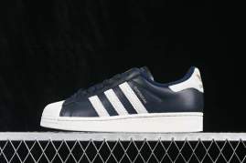 Picture of Adidas Superstar _SKUfw23550547583185240fw